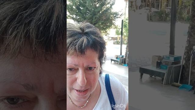 Приехали наши подписчики из Алании#кожаные куртки#Дуб