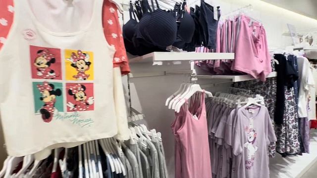 Самый бюджетный шоппинг в Турции. Дешевле только бесп? смотреть онлайн