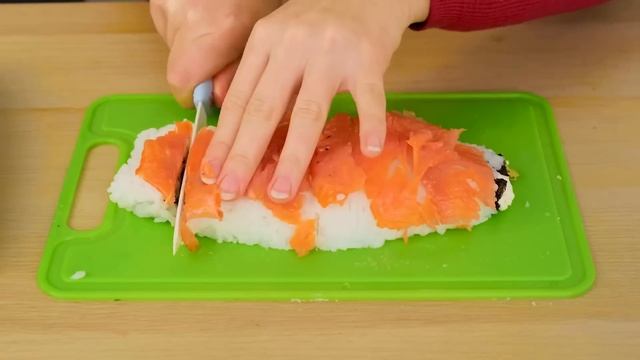 Вибери Правильний Ключ Челендж | Містері Бокс PaRaRa Challeng