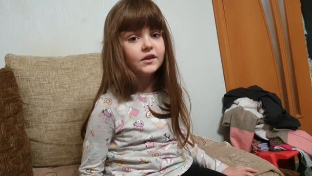 Обзор на сапоги для девочки Antilopa. Испытание холодом смотреть онлайн
