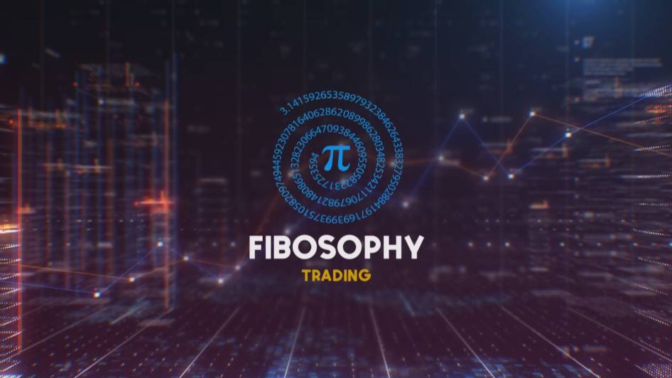 Торговля на бирже онлайн в FiboClub618  05.2025. Fibosophy Trading. Торговля на бирже выпуск 18