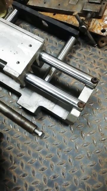 суппорт смотреть онлайн