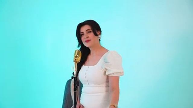 Хеяле Магомедова. Яр заз ава смотреть онлайн