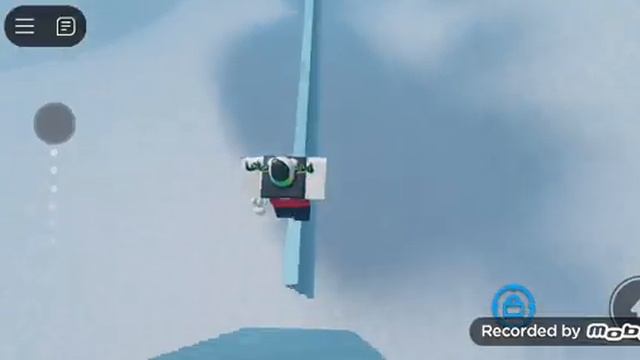 Новинки сезона