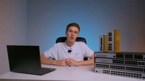 Как выбрать коммутатор: Советы для вашей сети