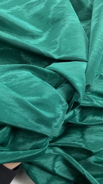 Обзор ткани полиэстер PL-0382 смотреть онлайн