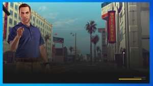 ✅КАК СКАЧАТЬ RAGE MP на ПК в 2025 году? УСТАНОВКА GTA 5 RP на РЕ?