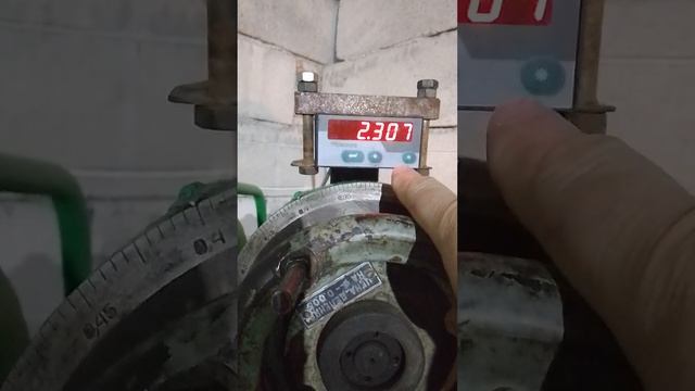 датчик temposonik и уци matrona на станке 3а423 смотреть онлайн