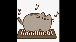 Ролик про Пушина