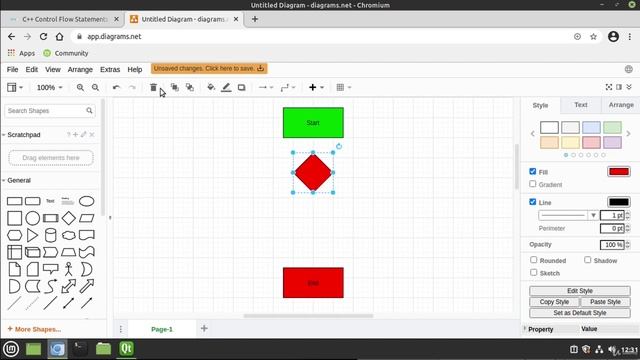 2. What is flow control смотреть онлайн