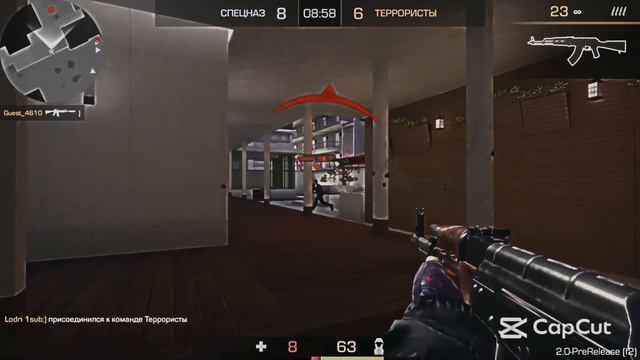 вочикуме смотреть онлайн