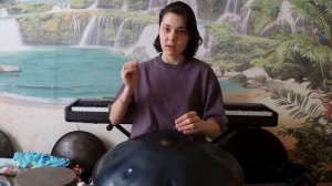 Вступление. Как научиться интересно играть на Ханге