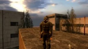 Бухалкер все серии