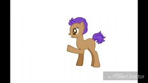 Я толстая Пони прикол