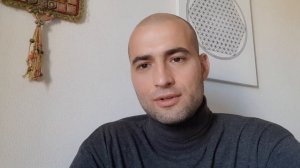 Стойка на голове , какая польза