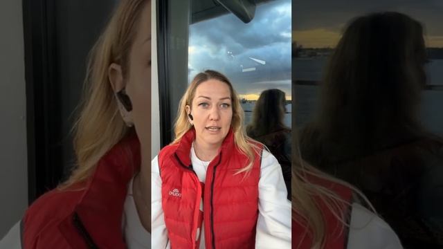 Почему другие люди наши зеркала? Прямой Эфир про Мир, Е смотреть онлайн