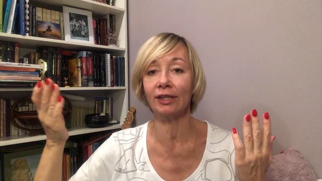 Як отримати більше? Лайфхак