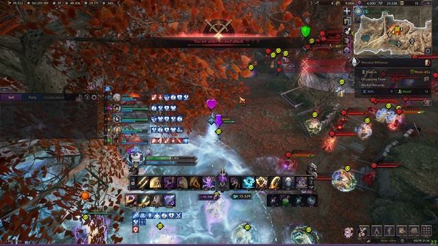 Vs HoU смотреть онлайн