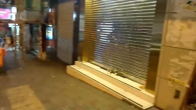 Топ Моменты с Twitch Баги, Приколы, Фейлы Marvel's Spider Man Братишкин и Ласка Stream Travel смотреть онлайн