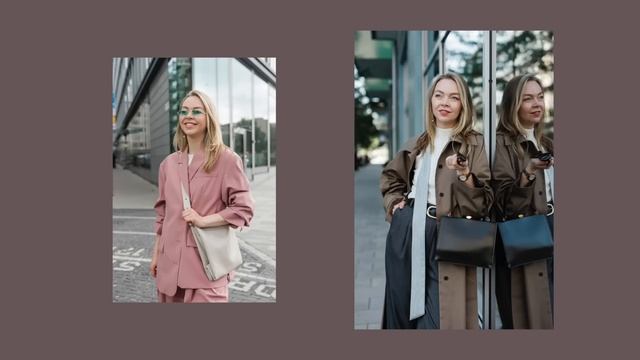 8 советов как выглядеть на МИЛЛИОН, не потратив много д смотреть онлайн