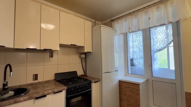 123 смотреть онлайн