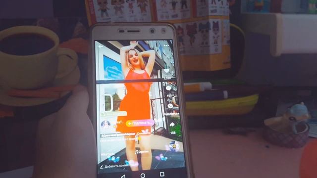 Смотрю ваши видео в LIKE реакция на видео🎥🎬📷 (1 часть)читать описание смотреть онлайн