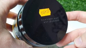 Biovin | Creatine | Экспертиза | Тест | Сколько креатина содерж?