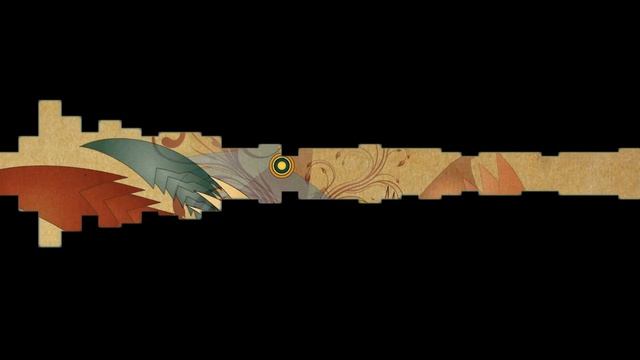 Ai - Миллион, миллион алых роз (Ai Cover)