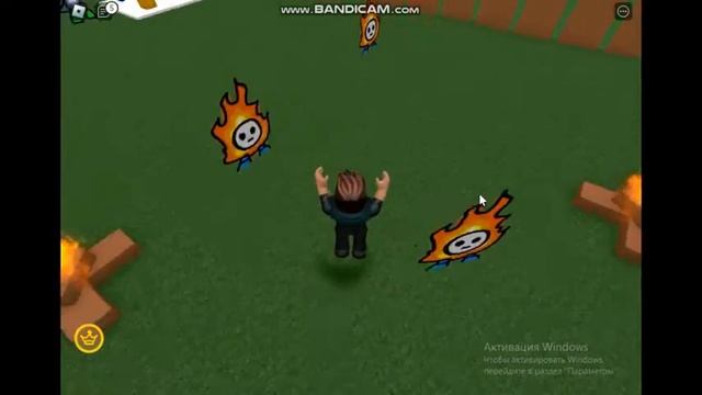 МАРИО НА МИНИМАЛКАХ или же марио в роблоксе (red Plumber Adventure Obby)