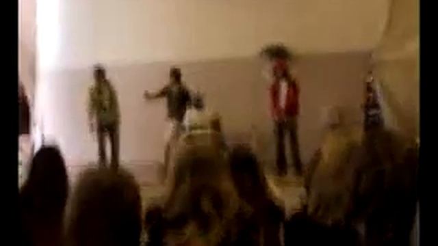 10 школа. смотреть онлайн