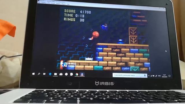 Angel Island,Hidrociti Sonic the hedgehog 3 прохождение пройденого???? смотреть онлайн