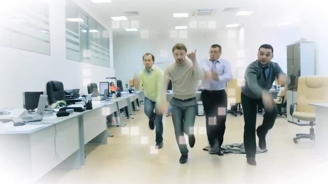 Поздравление с ДНЕМ РОЖДЕНИЯ женщине коллеге смотреть онлайн