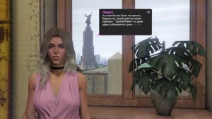 #1 ПРОХОЖДЕНИЯ СЮЖЕТА на RMRP от 1 ЛИЦА?!