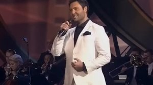 часть 5. Евгений Кунгуров.Что случилось 08 апреля. аудио