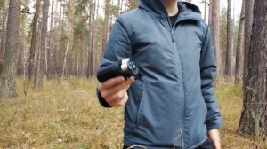 ПУ-4 - ЭТО ЛУЧШЕЕ УСТРОЙСТВО от А+А. Это ПИОНЕР 4?