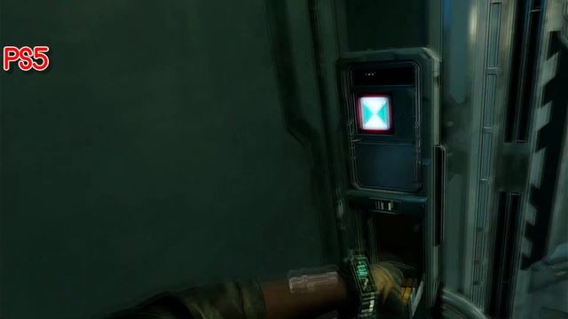 PlayStation 5 PRO - Стоит ли брать?! | Итоги тестов