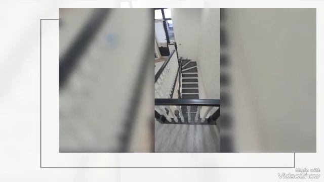 наша работа