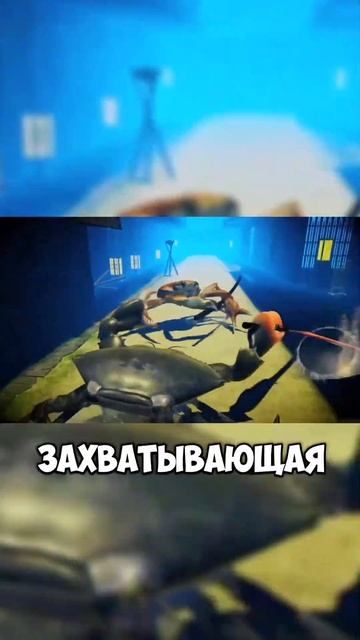 Ты точно не играл в эти игры!勞 #мобильныеигры #новыеиг? смотреть онлайн