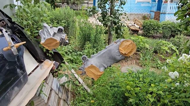 HONDA DIO 27 антисанкция 90сс тюнинг с али TWH SEE смотреть онлайн