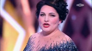 Григорий Лепс & Хибла Герзмава – Ящик Пандоры Премьер?