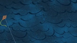 Зиг и Шарко | Одна шутка слишком много | русский мультф?