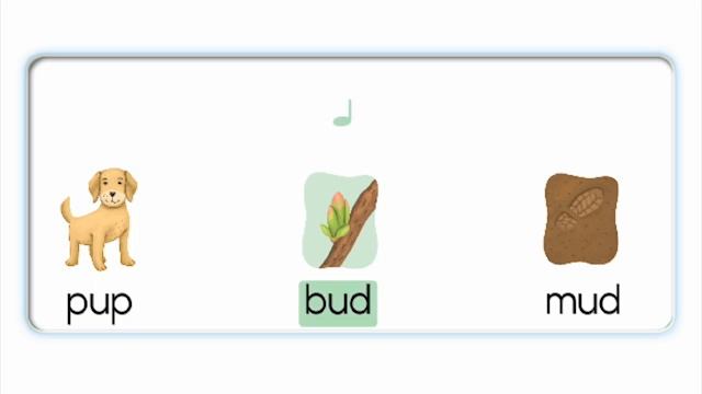 u07_up смотреть онлайн