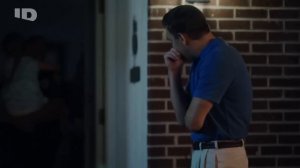 Самый страшный кошмар 4 сезон 2 серия