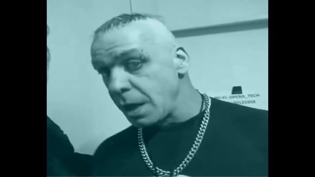 На случай важных переговоров смотреть онлайн