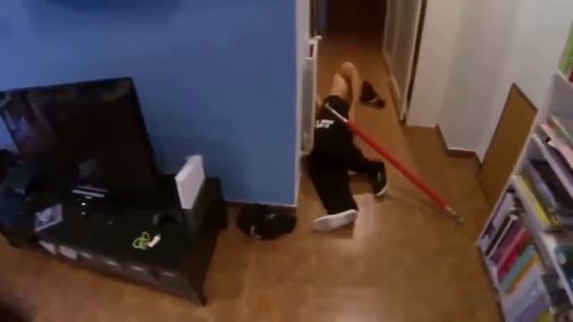 Супер приколы в спортзалах Неудачи и невезение Часть 3 смотреть онлайн