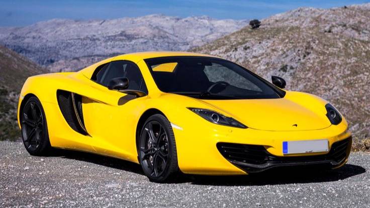 продолжение легендарной рубрики роблокс студио