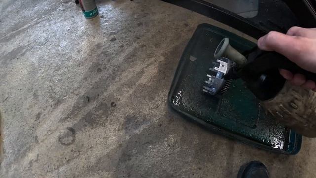 Замена и тюнинг ( доработка ) сцепления 165-172-174-175 Что де? смотреть онлайн