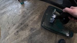 Замена и тюнинг ( доработка ) сцепления 165-172-174-175 Что де?