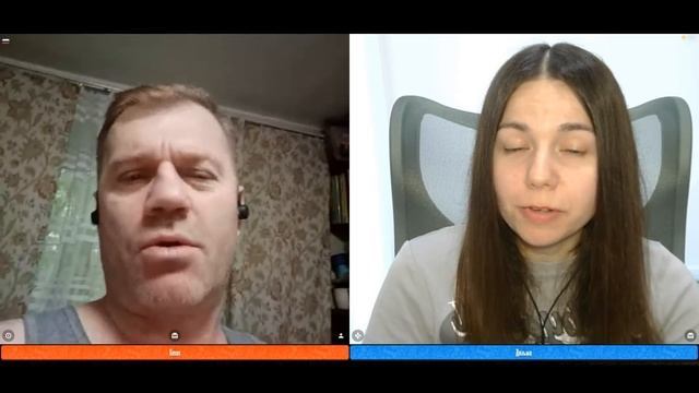 Высокомерная россиянка о литовском языке смотреть онлайн
