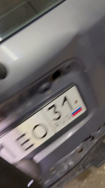 Хороший инструмент- залог успеха!!! смотреть онлайн